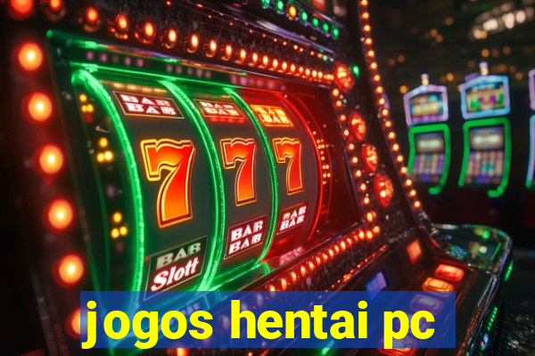 jogos hentai pc